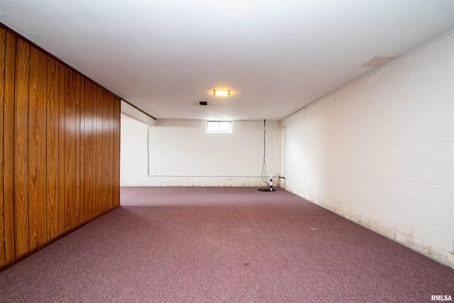 108 TURNRON Place, East Peoria, IL 61611