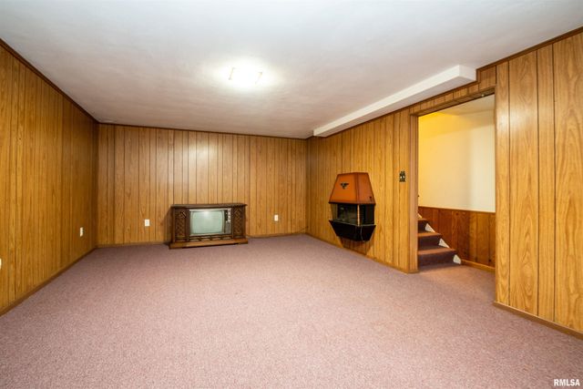 108 TURNRON Place, East Peoria, IL 61611