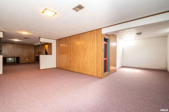 108 TURNRON Place, East Peoria, IL 61611