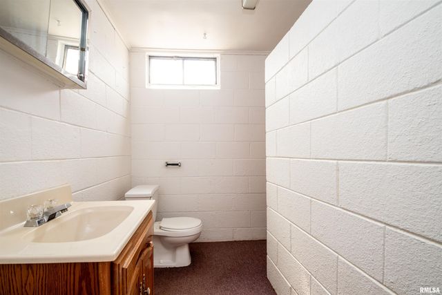 108 TURNRON Place, East Peoria, IL 61611