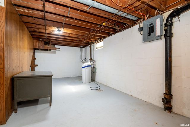 108 TURNRON Place, East Peoria, IL 61611