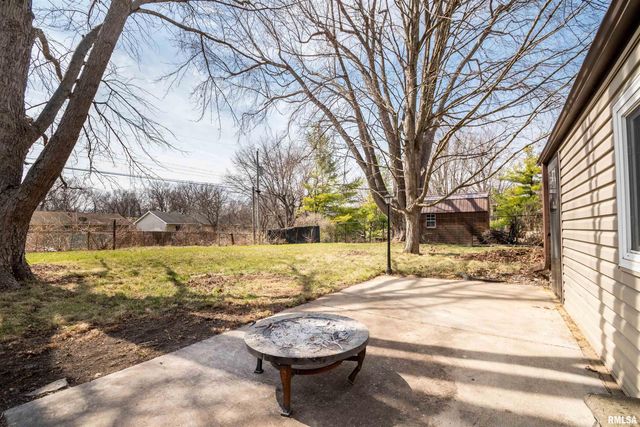 108 TURNRON Place, East Peoria, IL 61611