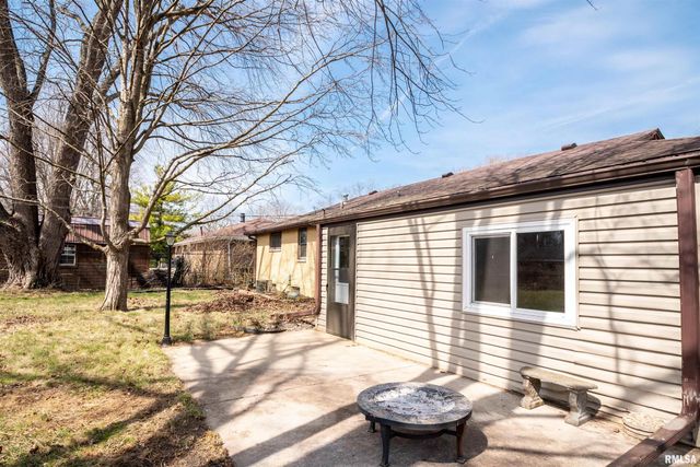 108 TURNRON Place, East Peoria, IL 61611