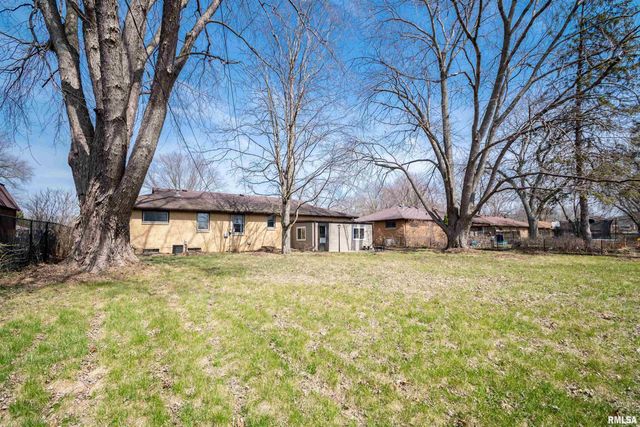 108 TURNRON Place, East Peoria, IL 61611