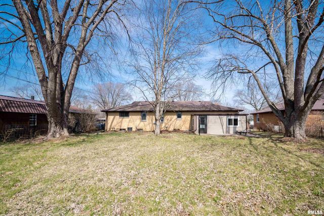 108 TURNRON Place, East Peoria, IL 61611