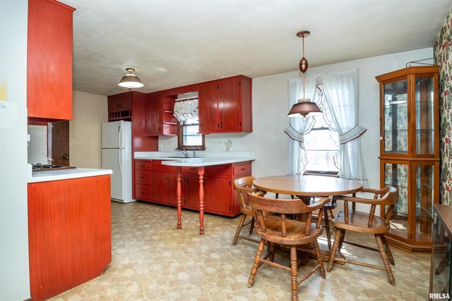 108 TURNRON Place, East Peoria, IL 61611