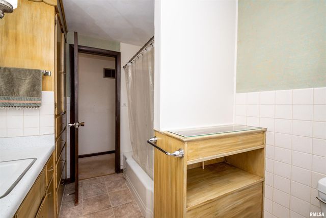 108 TURNRON Place, East Peoria, IL 61611