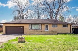 108 TURNRON Place, East Peoria, IL 61611