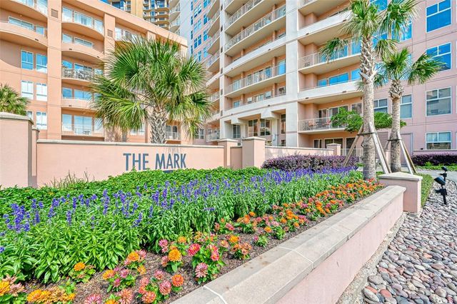 3505 Sage Road 1206, Houston, TX 77056