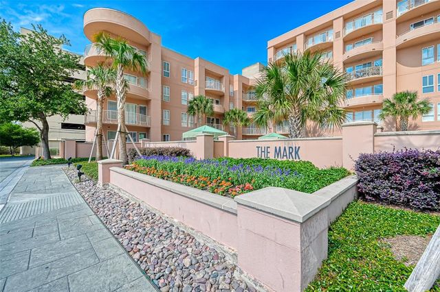 3505 Sage Road 1206, Houston, TX 77056
