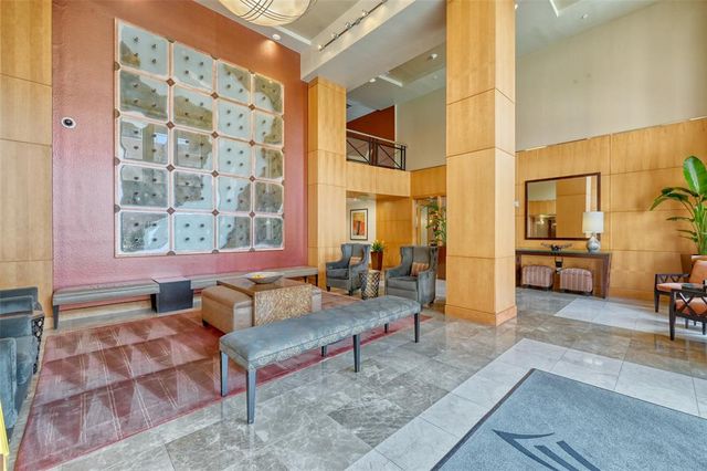 3505 Sage Road 1206, Houston, TX 77056