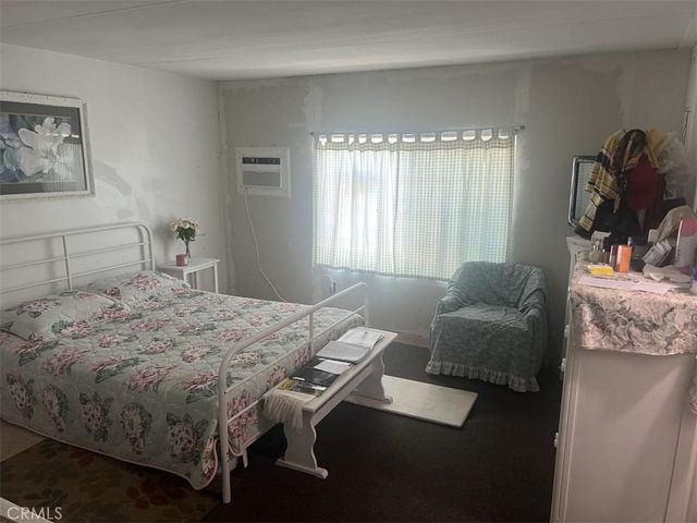 171 ATWATER 29, Atwater, CA 95301