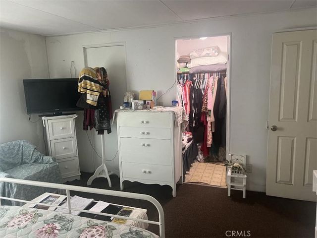 171 ATWATER 29, Atwater, CA 95301