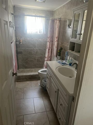 171 ATWATER 29, Atwater, CA 95301