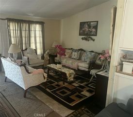 171 ATWATER 29, Atwater, CA 95301