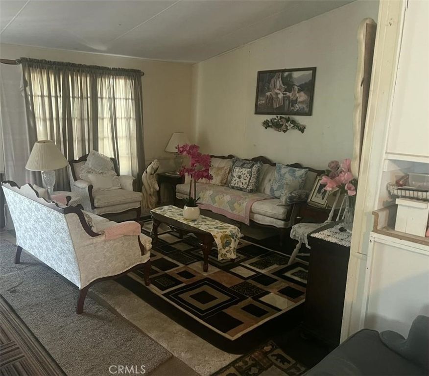 171 ATWATER 29, Atwater, CA 95301
