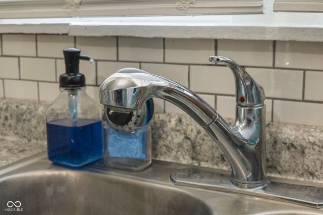 914 Chestnut Street, Anderson, IN 46012