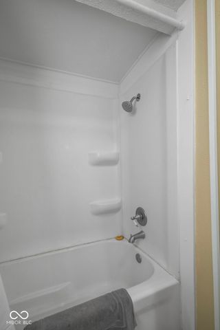 914 Chestnut Street, Anderson, IN 46012