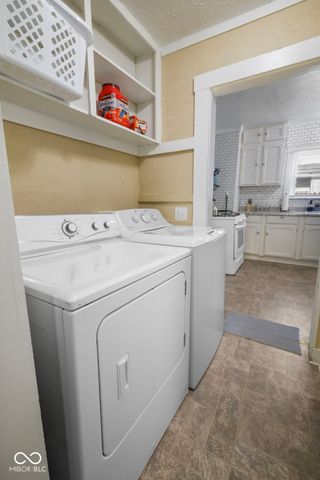 914 Chestnut Street, Anderson, IN 46012