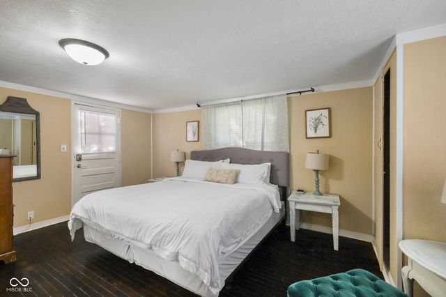 914 Chestnut Street, Anderson, IN 46012