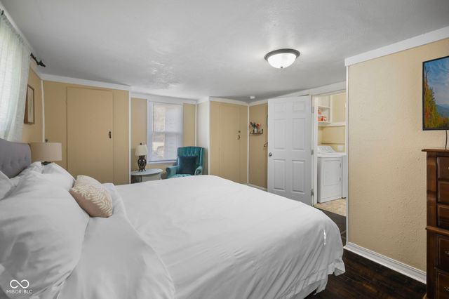 914 Chestnut Street, Anderson, IN 46012