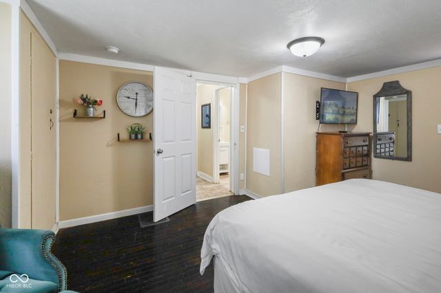 914 Chestnut Street, Anderson, IN 46012