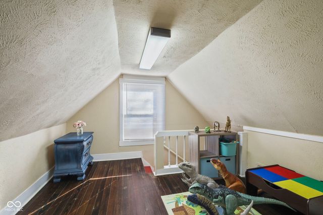 914 Chestnut Street, Anderson, IN 46012