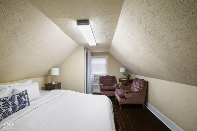 914 Chestnut Street, Anderson, IN 46012