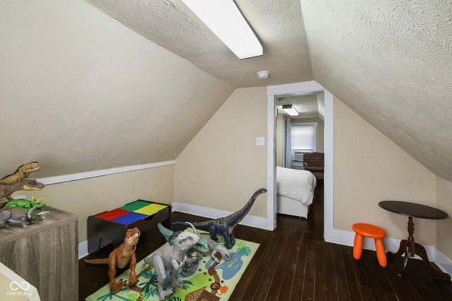 914 Chestnut Street, Anderson, IN 46012