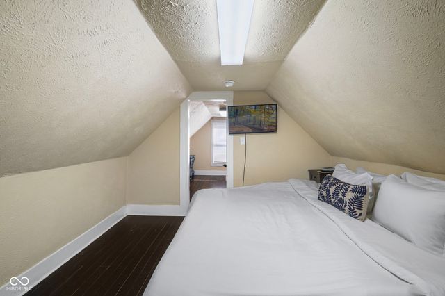 914 Chestnut Street, Anderson, IN 46012