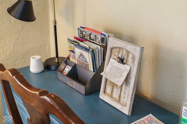 914 Chestnut Street, Anderson, IN 46012