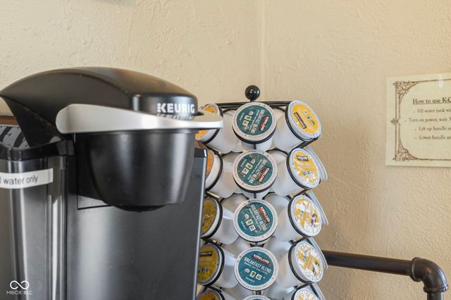 914 Chestnut Street, Anderson, IN 46012