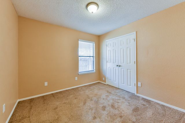 6412 Woodcreek Trail, Fort Worth, TX 76179