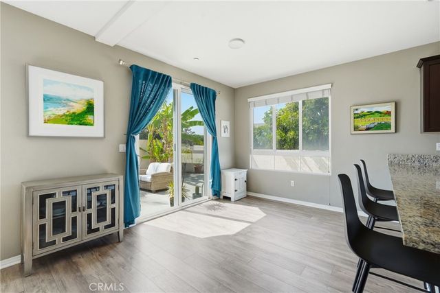 12001 Jackson Square Court, Hawthorne, CA 90250