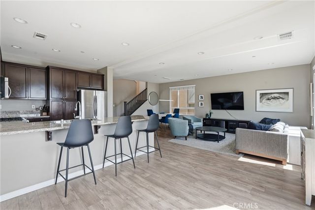 12001 Jackson Square Court, Hawthorne, CA 90250