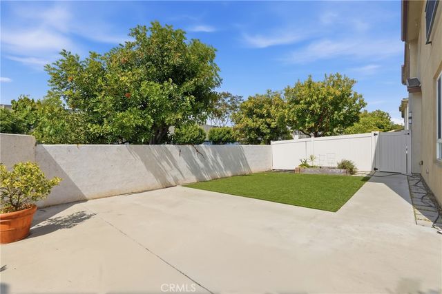 12001 Jackson Square Court, Hawthorne, CA 90250