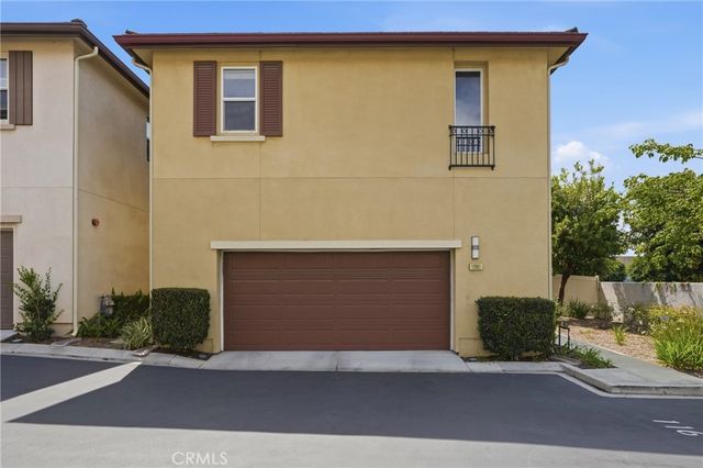 12001 Jackson Square Court, Hawthorne, CA 90250