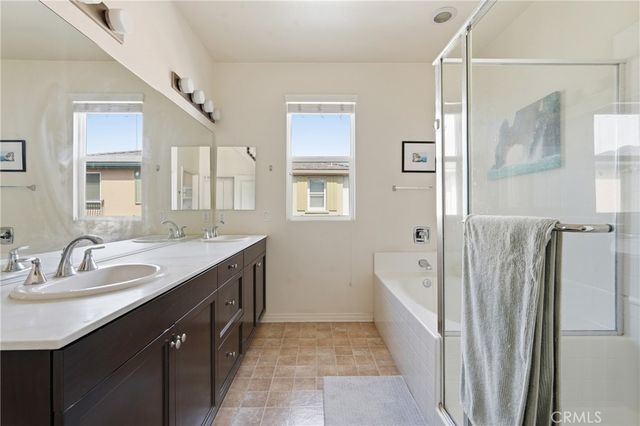 12001 Jackson Square Court, Hawthorne, CA 90250