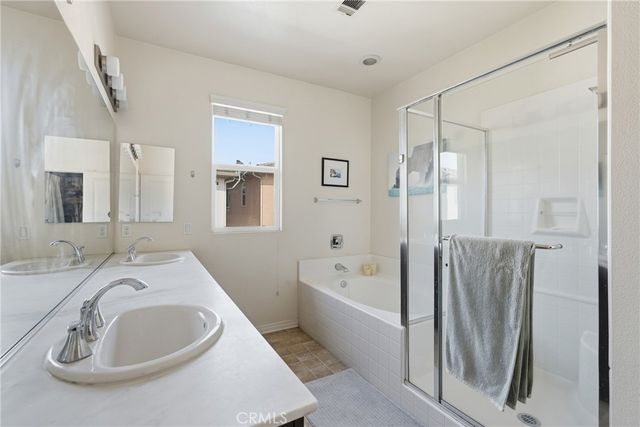 12001 Jackson Square Court, Hawthorne, CA 90250