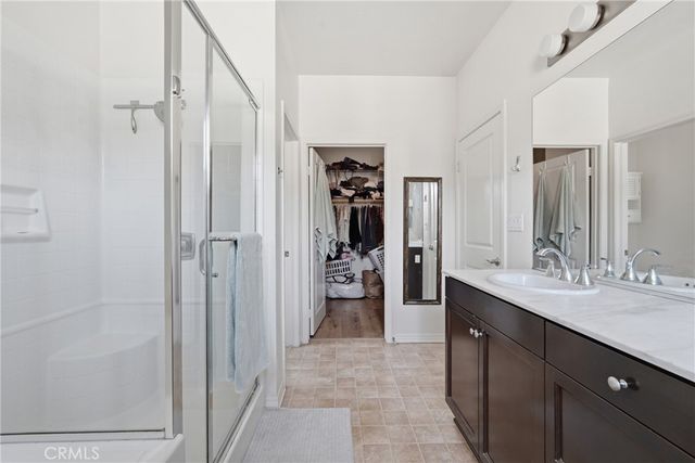 12001 Jackson Square Court, Hawthorne, CA 90250