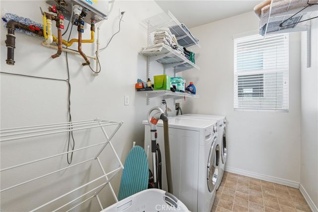 12001 Jackson Square Court, Hawthorne, CA 90250