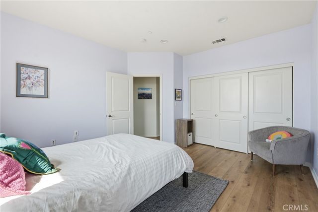 12001 Jackson Square Court, Hawthorne, CA 90250
