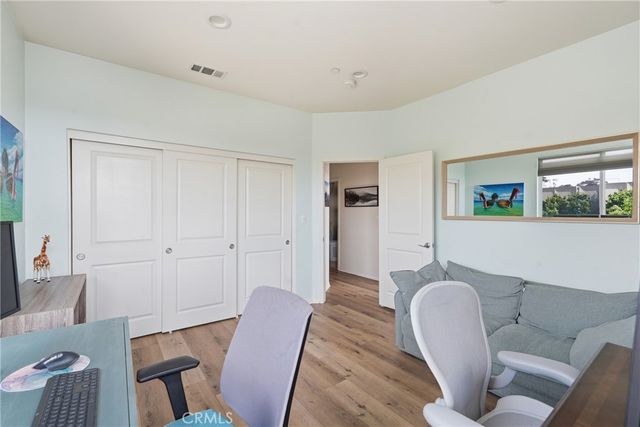 12001 Jackson Square Court, Hawthorne, CA 90250