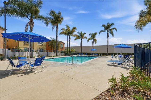 12001 Jackson Square Court, Hawthorne, CA 90250