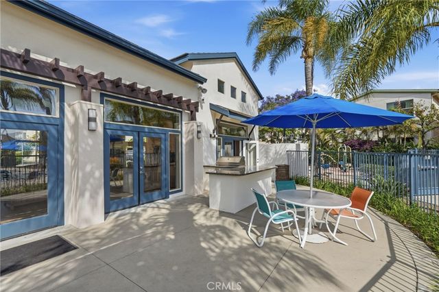 12001 Jackson Square Court, Hawthorne, CA 90250