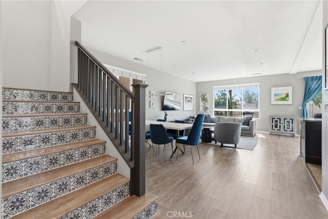 12001 Jackson Square Court, Hawthorne, CA 90250