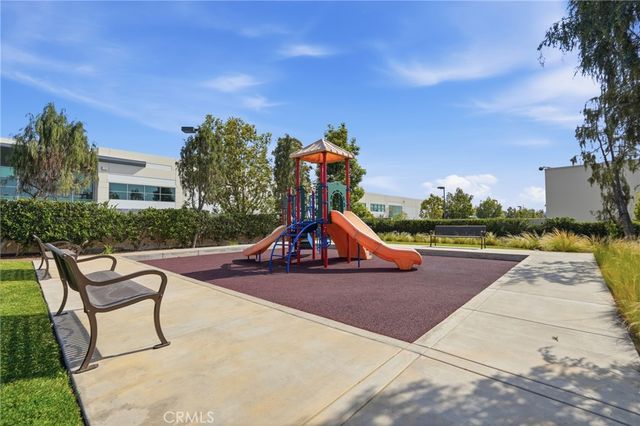 12001 Jackson Square Court, Hawthorne, CA 90250