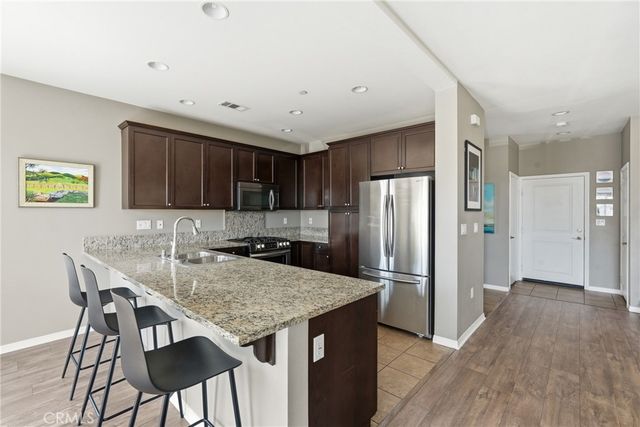 12001 Jackson Square Court, Hawthorne, CA 90250