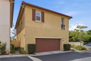 12001 Jackson Square Court, Hawthorne, CA 90250
