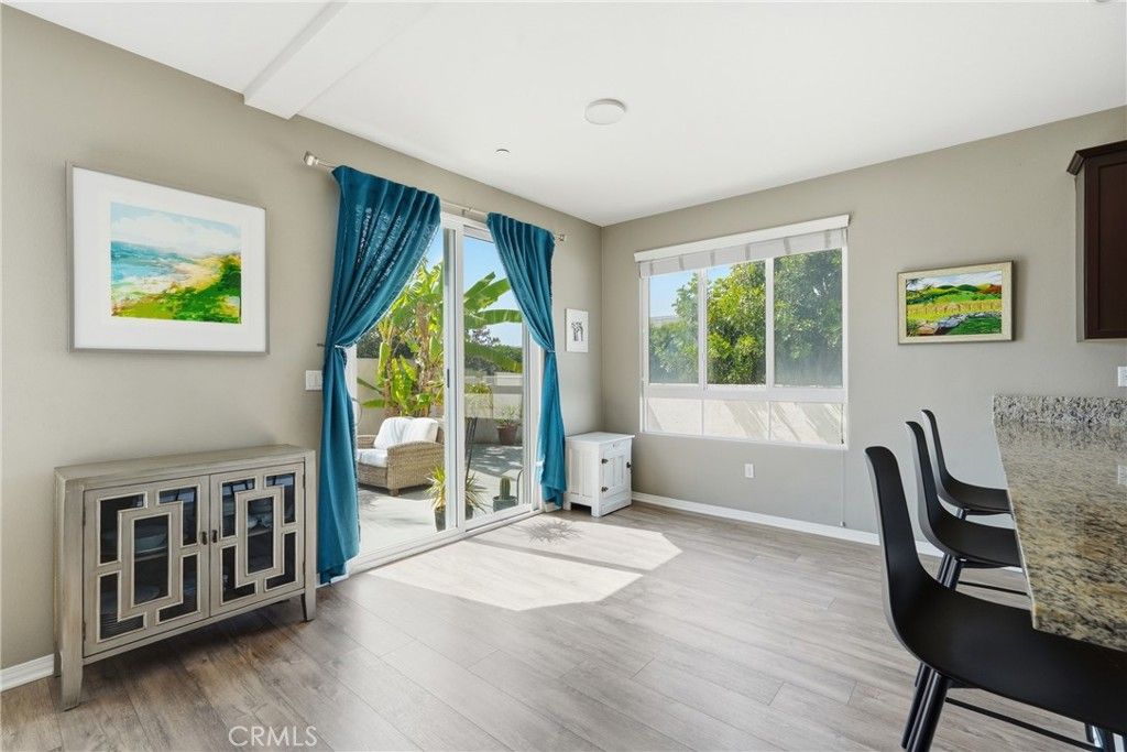 Image 15 of property listing at 12001 Jackson Square Court, Hawthorne, CA 90250